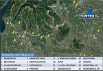 Eccellenza girone A Eccellenza girone A